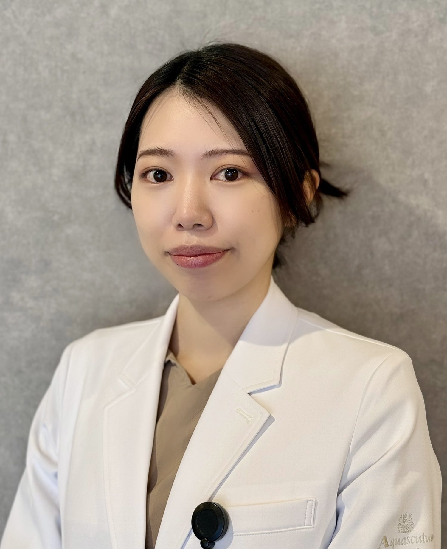 田村　紀子