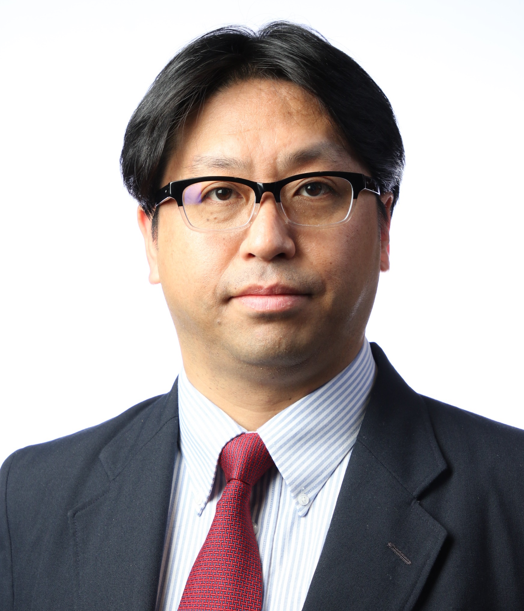 稗田 道成