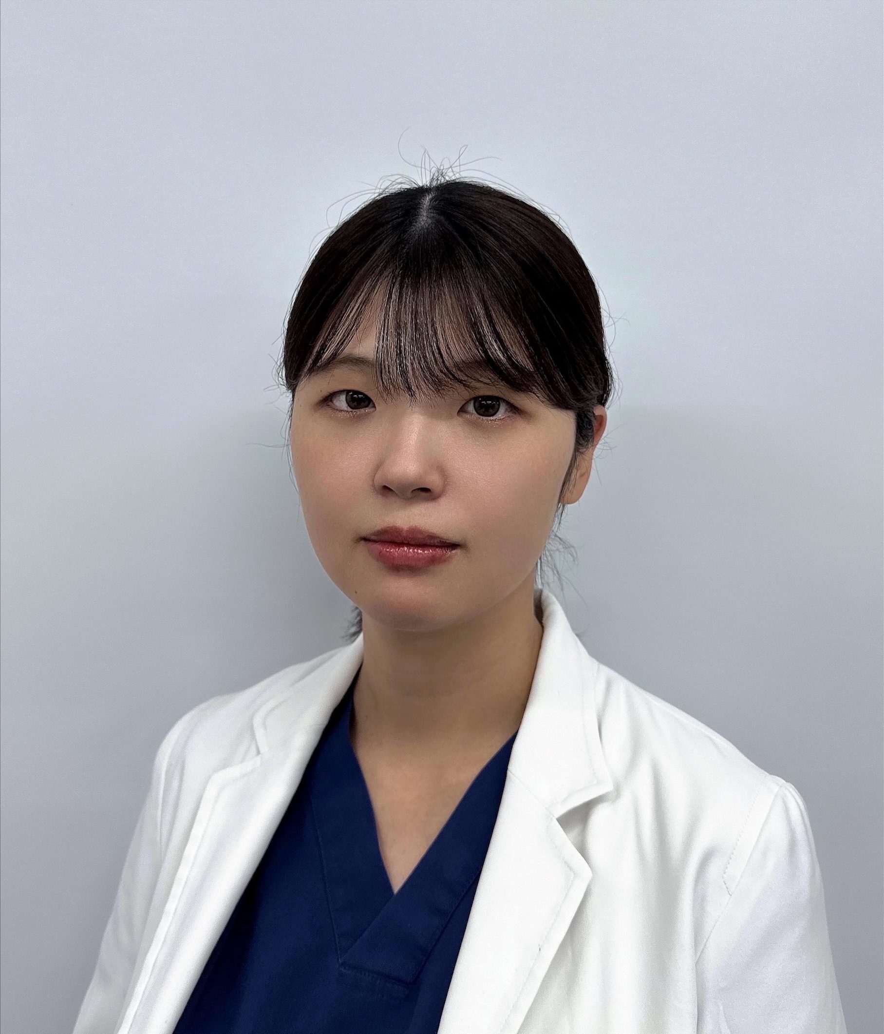 中村 優華